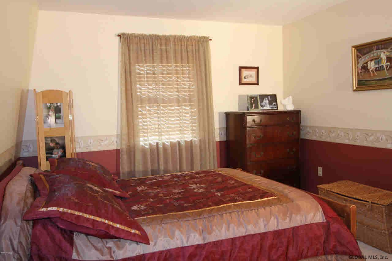 14 Martindale Road Lake George, NY 12845 - Photo 20 of 37 Photo 20