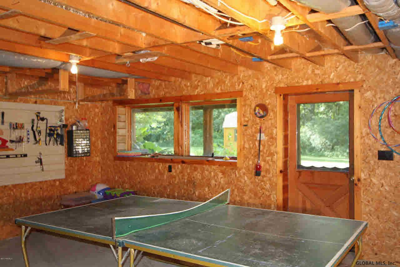 14 Martindale Road Lake George, NY 12845 - Photo 21 of 37 Photo 21