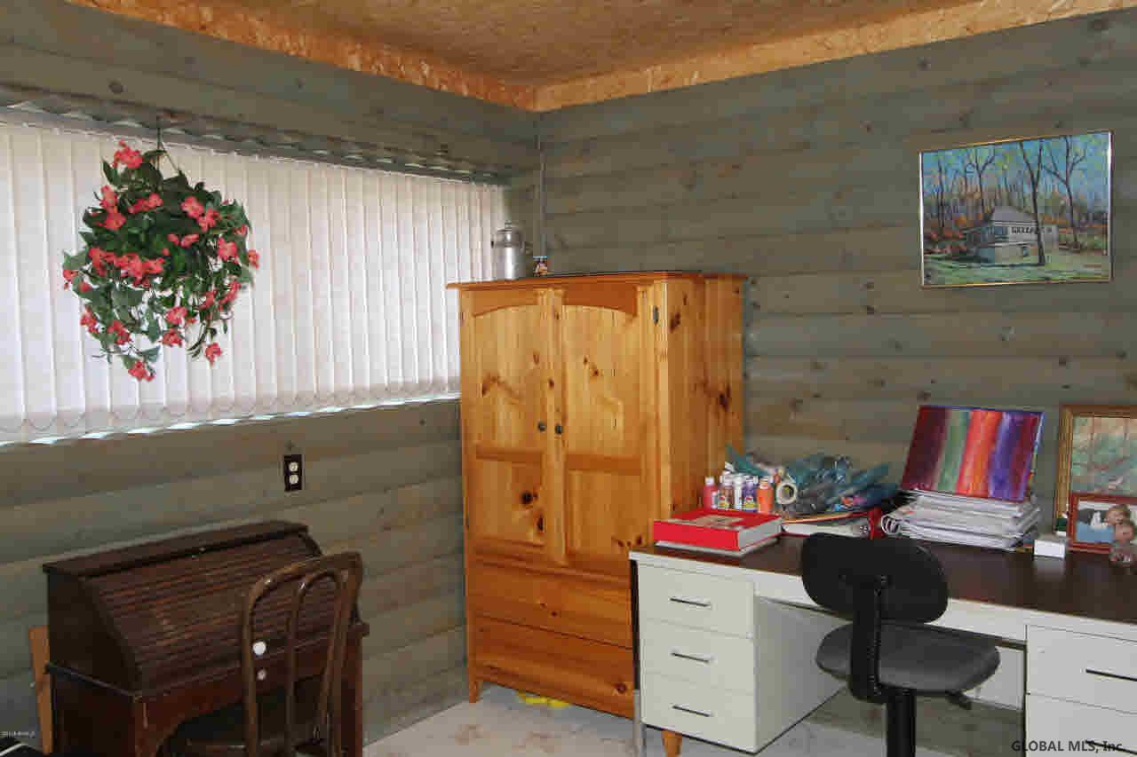 14 Martindale Road Lake George, NY 12845 - Photo 23 of 37 Photo 23