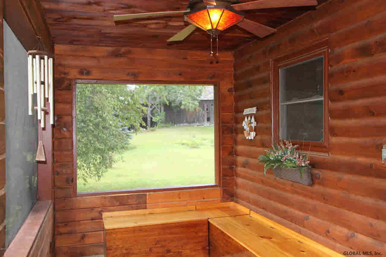 14 Martindale Road Lake George, NY 12845 - Photo 24 of 37 Photo 24
