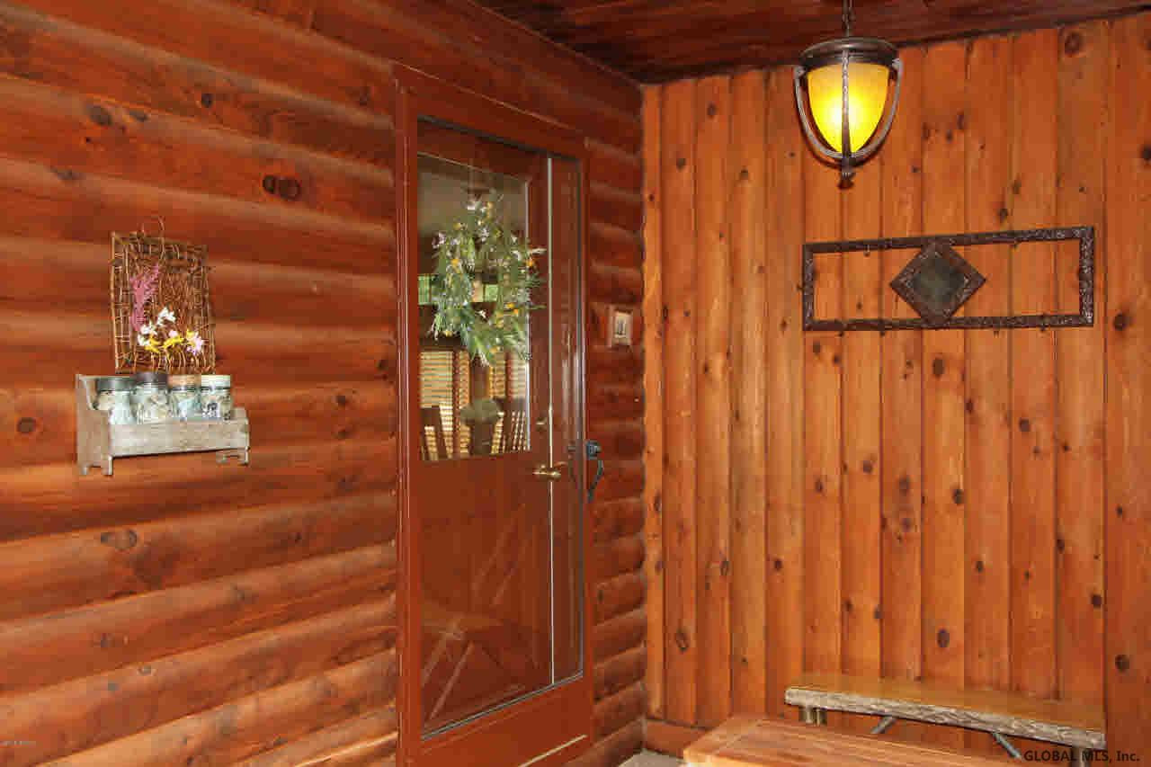 14 Martindale Road Lake George, NY 12845 - Photo 25 of 37 Photo 25