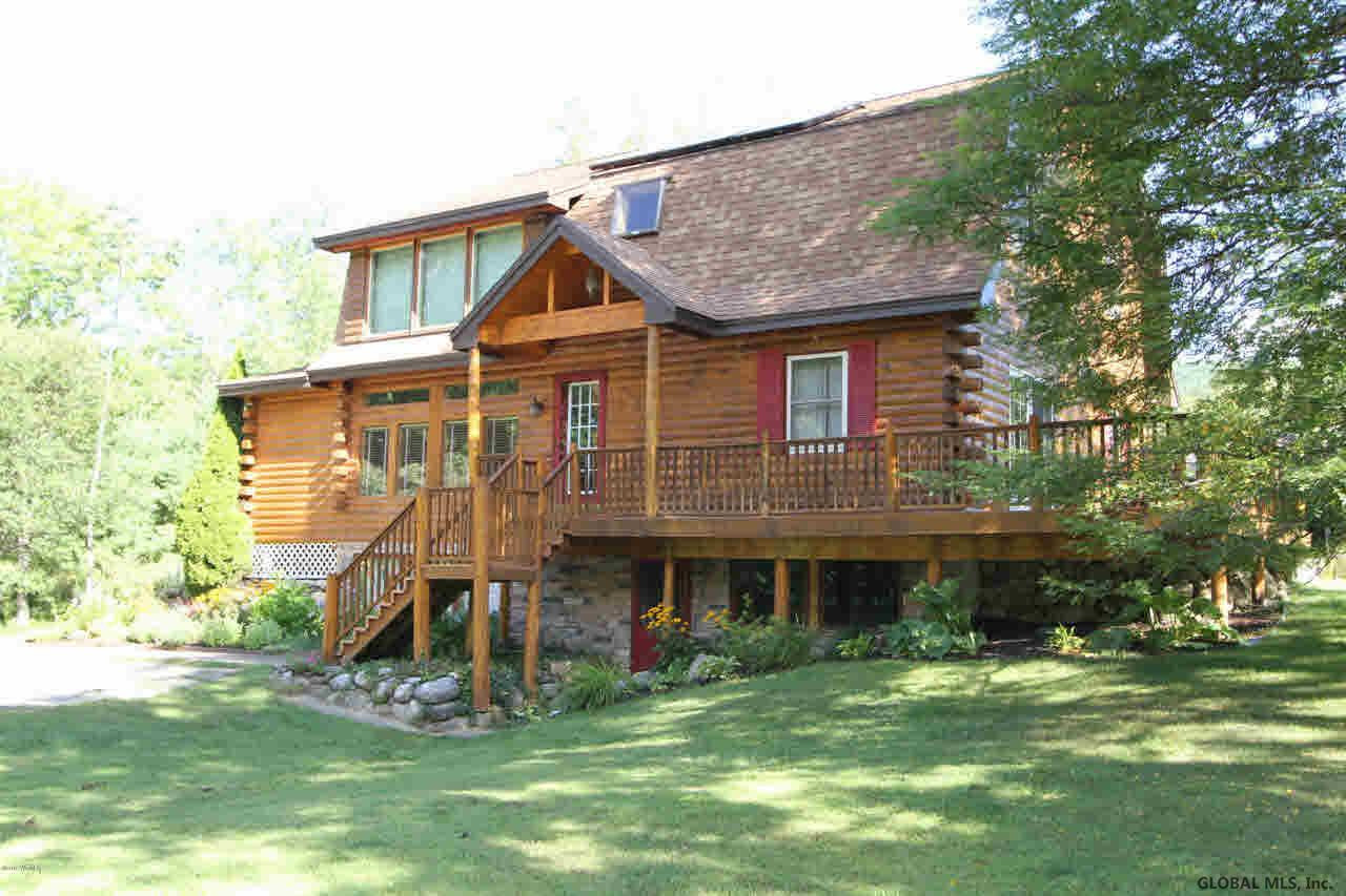 14 Martindale Road Lake George, NY 12845 - Photo 26 of 37 Photo 26