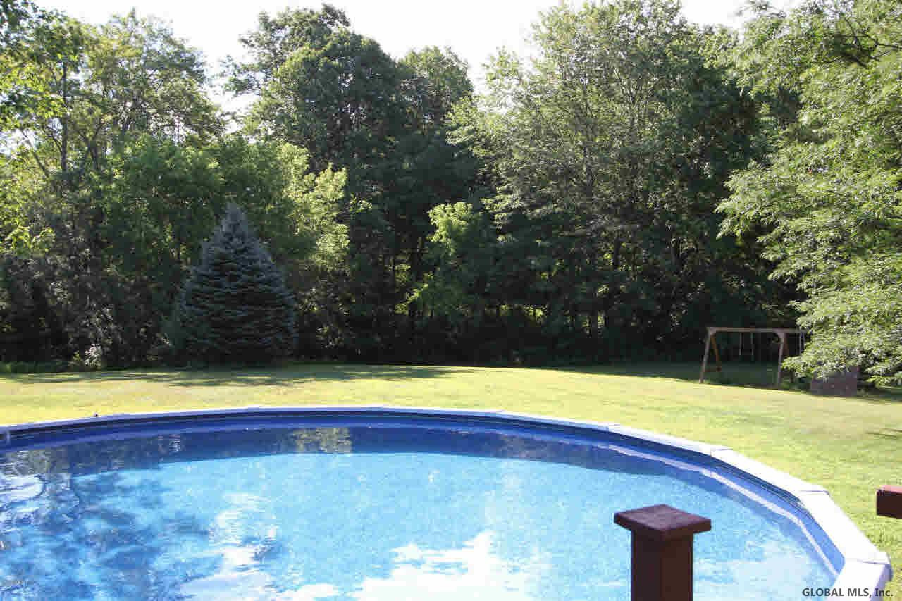 14 Martindale Road Lake George, NY 12845 - Photo 29 of 37 Photo 29