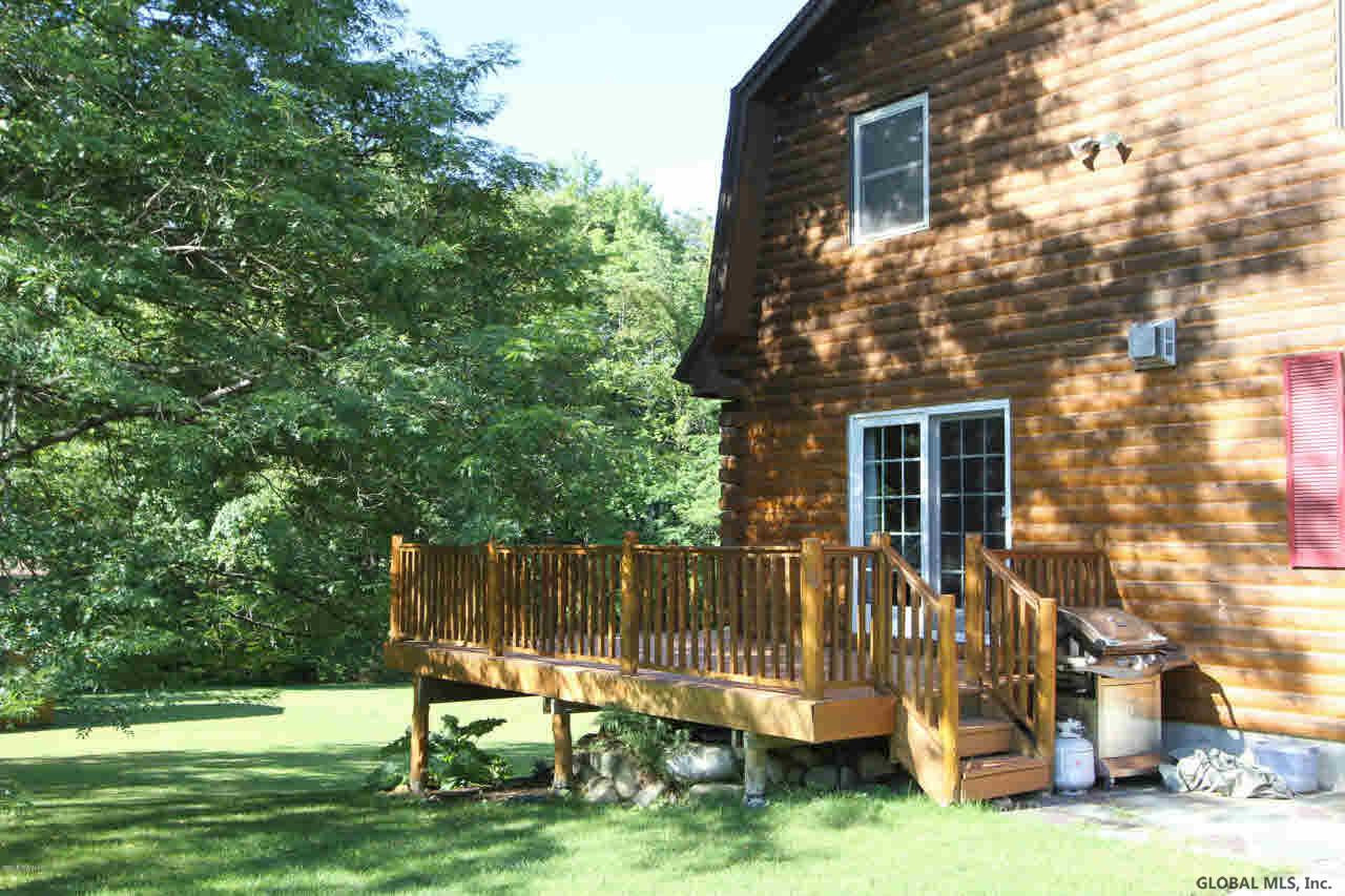 14 Martindale Road Lake George, NY 12845 - Photo 30 of 37 Photo 30