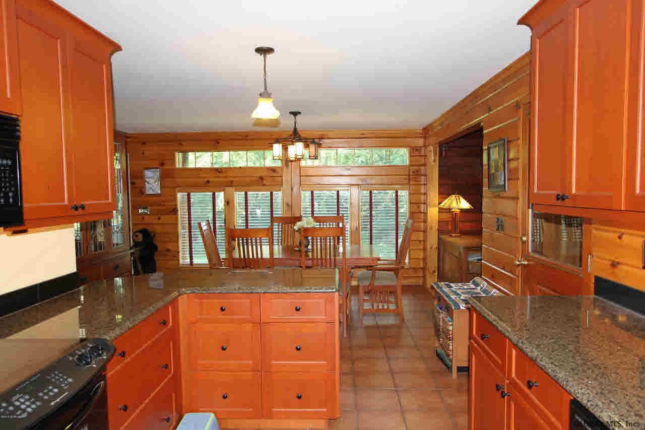 14 Martindale Road Lake George, NY 12845 - Photo 3 of 37 Photo 3