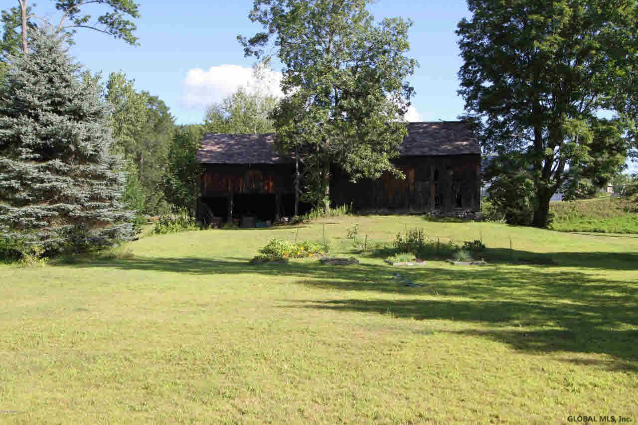 14 Martindale Road Lake George, NY 12845 - Photo 31 of 37 Photo 31
