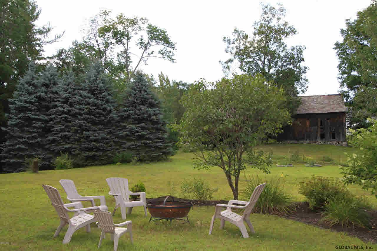 14 Martindale Road Lake George, NY 12845 - Photo 32 of 37 Photo 32