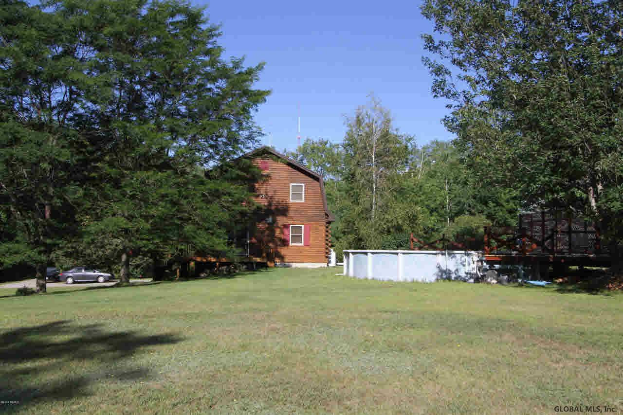 14 Martindale Road Lake George, NY 12845 - Photo 33 of 37 Photo 33