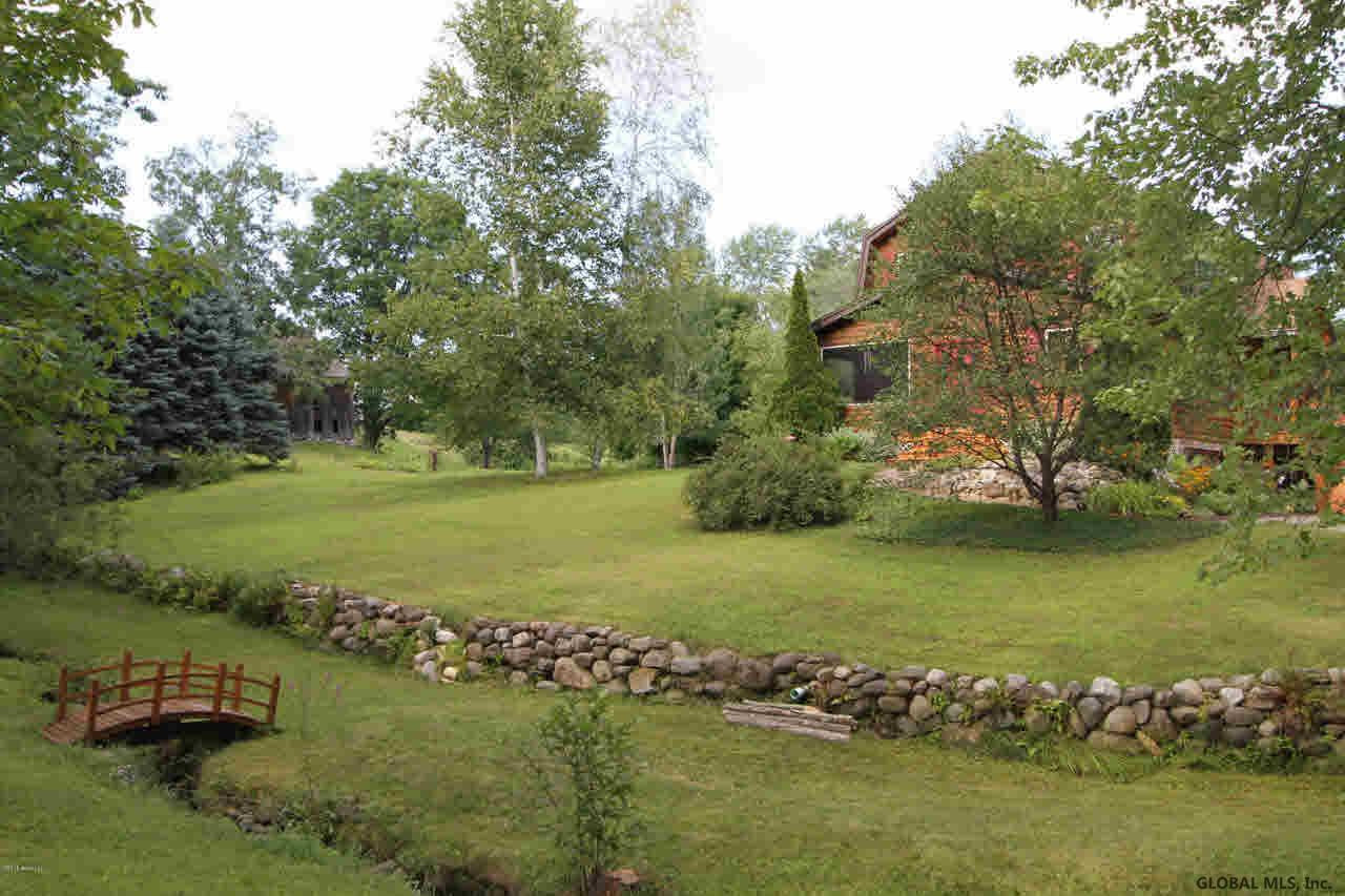 14 Martindale Road Lake George, NY 12845 - Photo 35 of 37 Photo 35