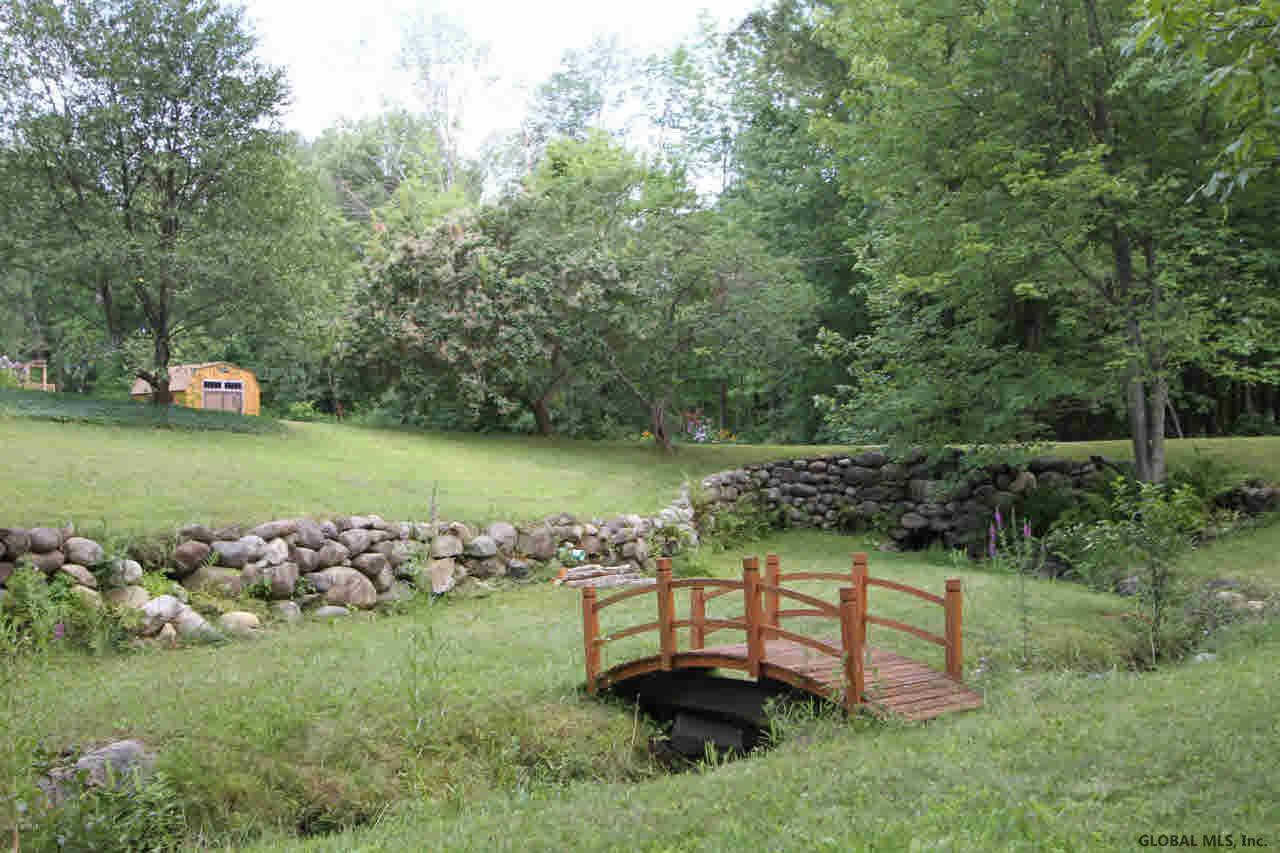 14 Martindale Road Lake George, NY 12845 - Photo 36 of 37 Photo 36