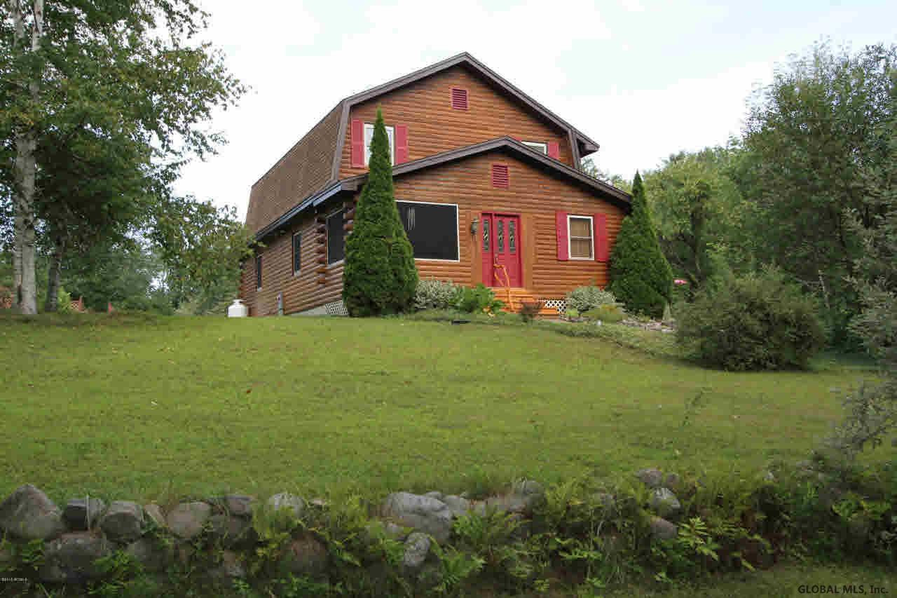 14 Martindale Road Lake George, NY 12845 - Photo 37 of 37 Photo 37