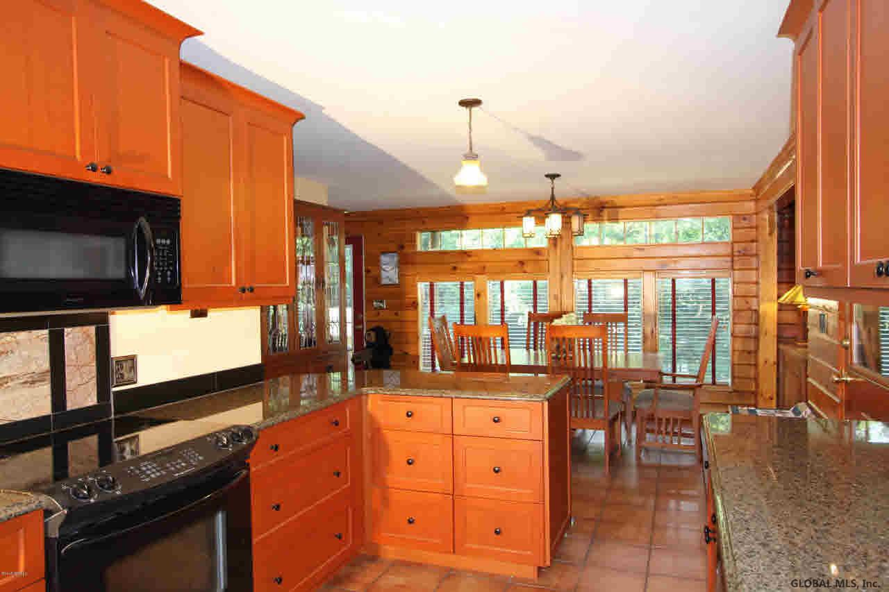 14 Martindale Road Lake George, NY 12845 - Photo 4 of 37 Photo 4
