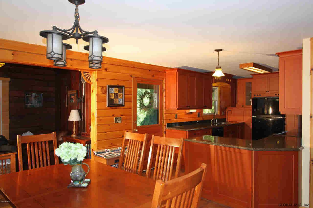 14 Martindale Road Lake George, NY 12845 - Photo 5 of 37 Photo 5