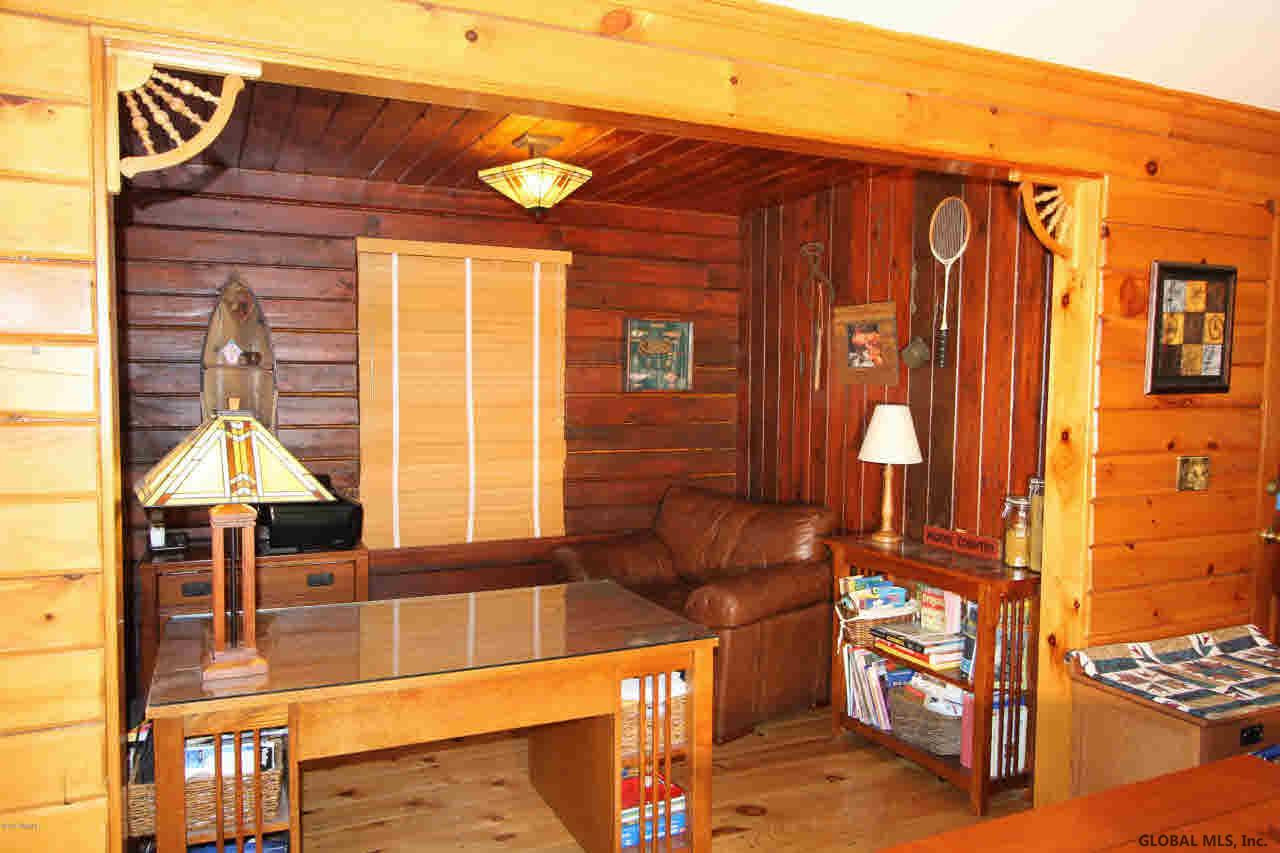 14 Martindale Road Lake George, NY 12845 - Photo 6 of 37 Photo 6