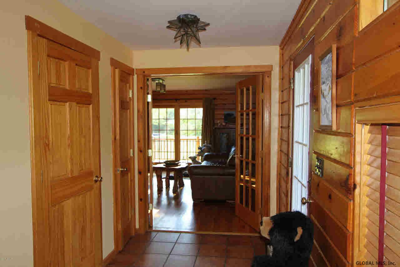 14 Martindale Road Lake George, NY 12845 - Photo 7 of 37 Photo 7