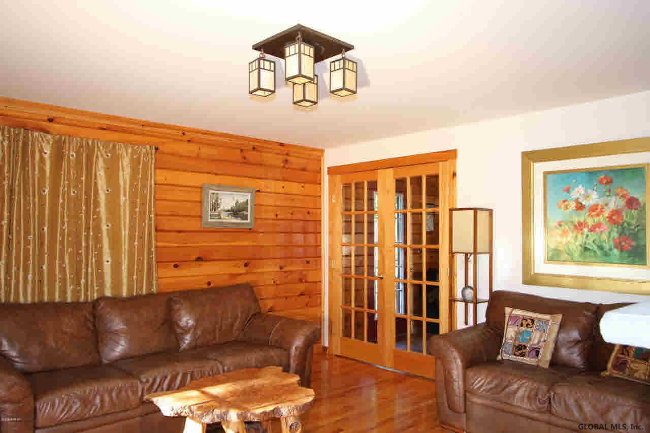 14 Martindale Road Lake George, NY 12845 - Photo 8 of 37 Photo 8