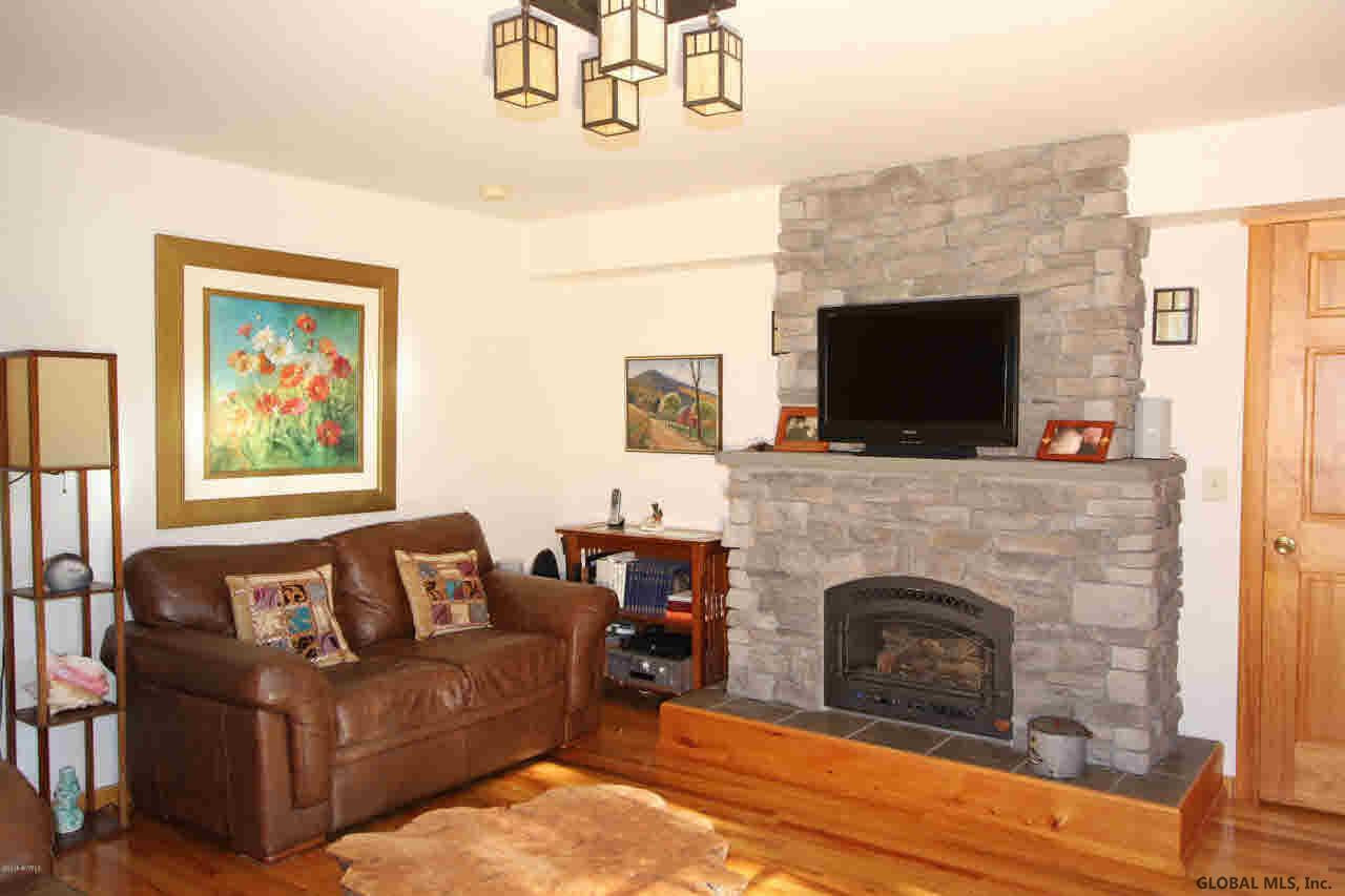 14 Martindale Road Lake George, NY 12845 - Photo 9 of 37 Photo 9