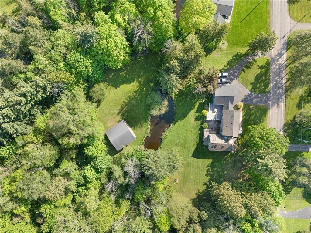 7216 Furnace Road Ontario, NY 14519 - Photo 50 of 50