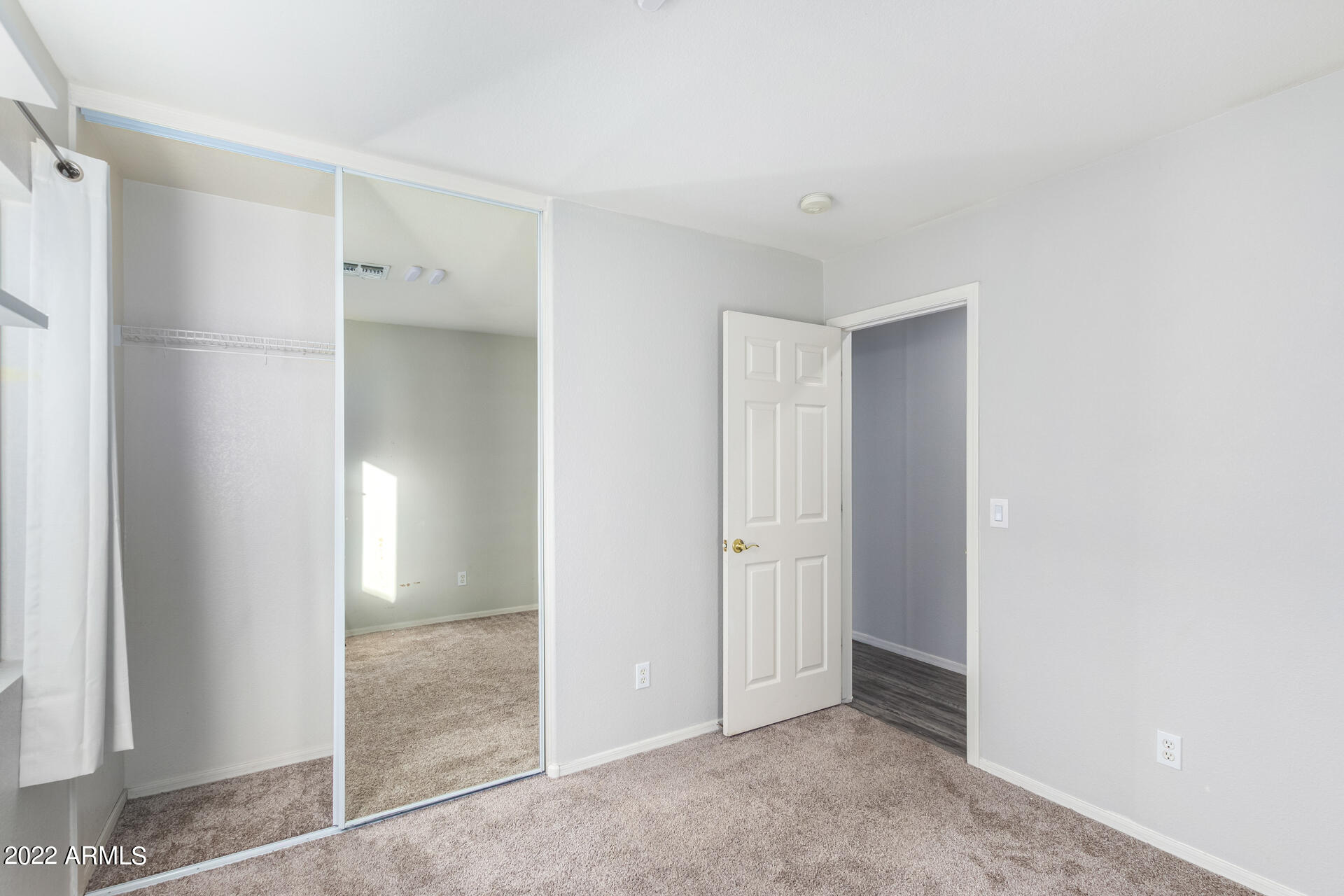 2609 South Devonna Lane Tolleson, AZ 85353 - Photo 22 of 30