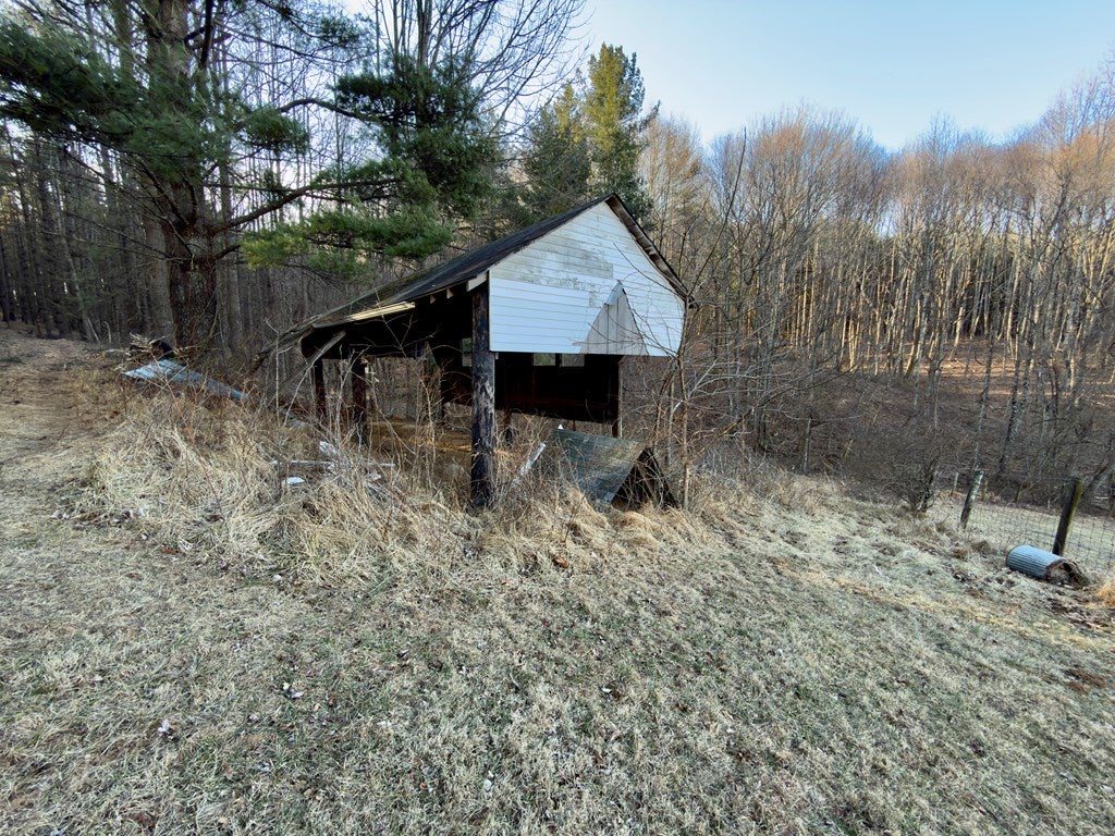 Tbd Breezy Ridge Road, Unit PART 96A101 Woodlawn, VA 24381 - Photo 28 of 86 Gallery Image 28