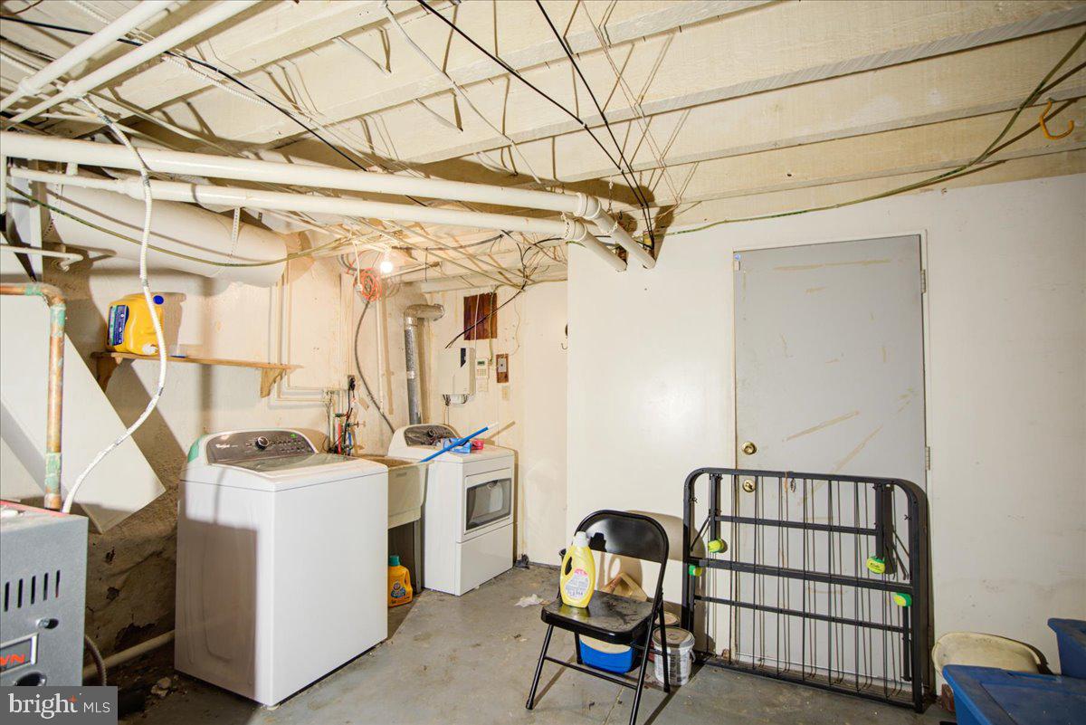 5420 Rutland Street Philadelphia, PA 19124 - Photo 22 of 31 Gallery Image 22
