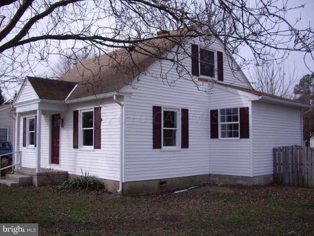 30518 Bennett Road Salisbury, MD 21804 - Photo 14 of 15 Gallery Image 14