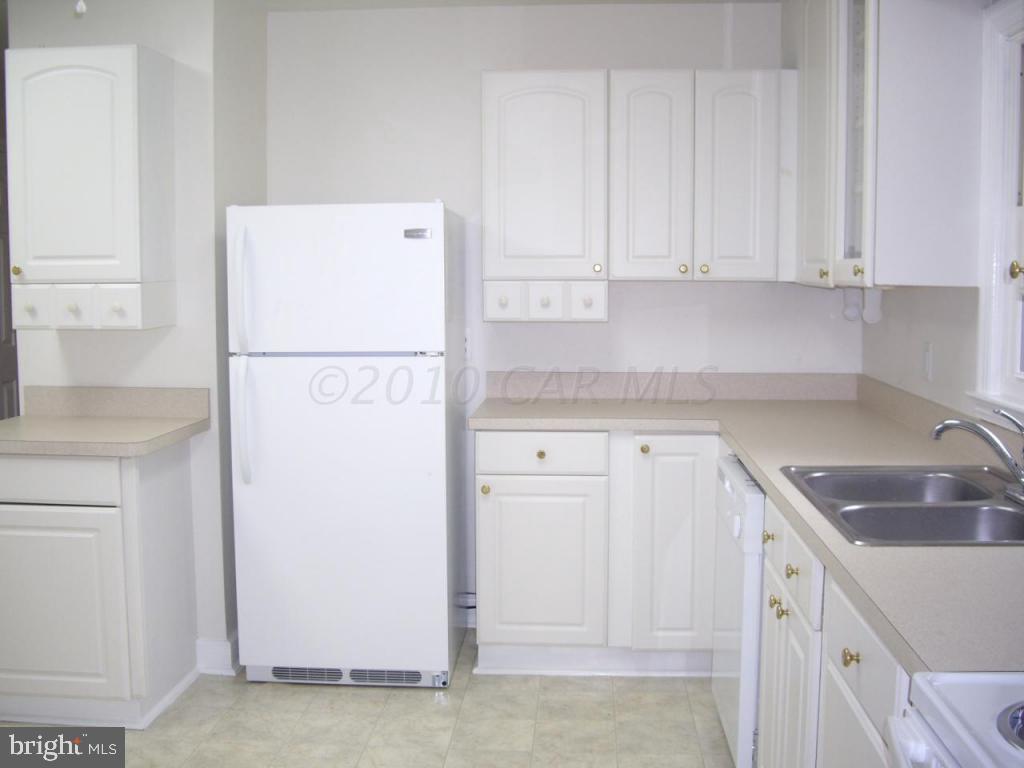 30518 Bennett Road Salisbury, MD 21804 - Photo 3 of 15 Gallery Image 3