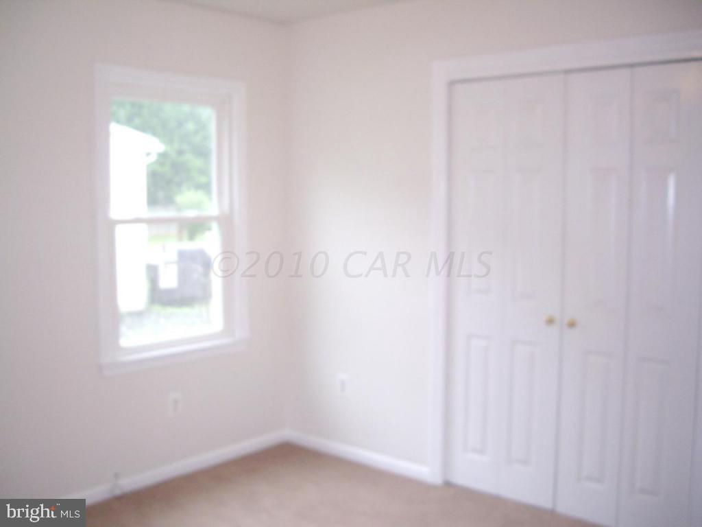 30518 Bennett Road Salisbury, MD 21804 - Photo 8 of 15 Gallery Image 8