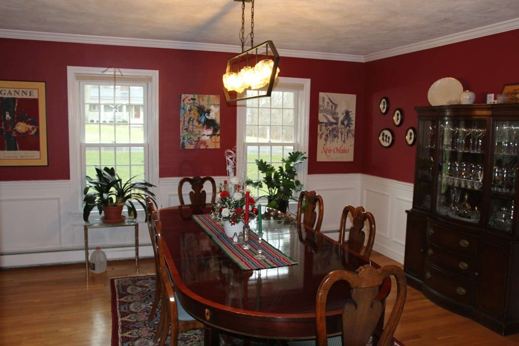 31 Yorkshire Road Dover, MA 02030 - Photo 12 of 32 Gallery Image 12