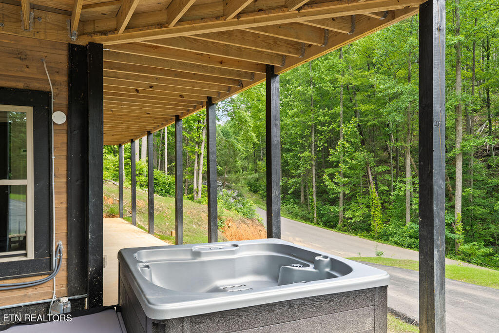 2176 Spurling Road Sevierville, TN 37862 - Photo 42 of 56 DSC08015