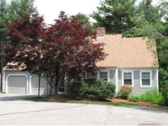 2761 Lake Shore Road, Unit 43 Gilford, NH 03249 - Photo 2 of 22 Gallery Image 2