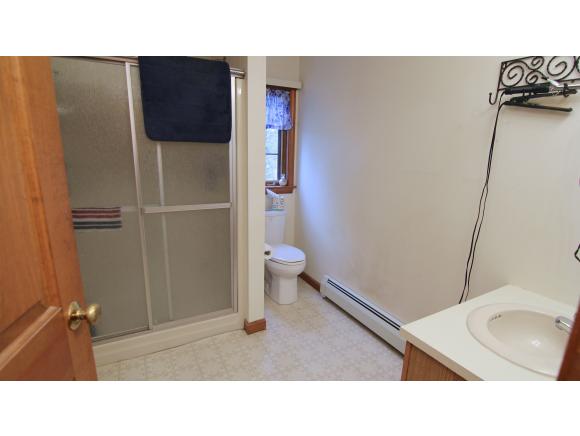 2761 Lake Shore Road, Unit 43 Gilford, NH 03249 - Photo 11 of 22 Gallery Image 11