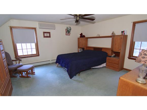 2761 Lake Shore Road, Unit 43 Gilford, NH 03249 - Photo 12 of 22 Gallery Image 12