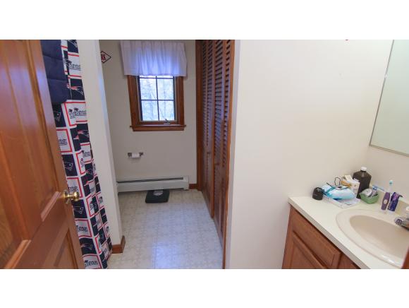 2761 Lake Shore Road, Unit 43 Gilford, NH 03249 - Photo 13 of 22 Gallery Image 13