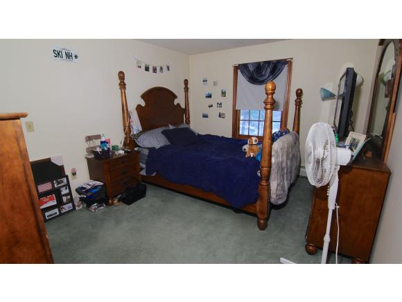 2761 Lake Shore Road, Unit 43 Gilford, NH 03249 - Photo 14 of 22 Gallery Image 14