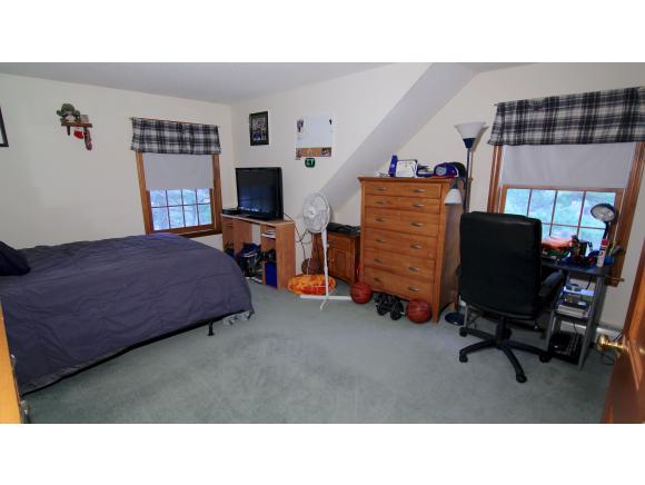 2761 Lake Shore Road, Unit 43 Gilford, NH 03249 - Photo 15 of 22 Gallery Image 15