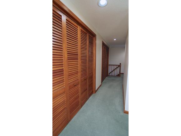 2761 Lake Shore Road, Unit 43 Gilford, NH 03249 - Photo 16 of 22 Gallery Image 16