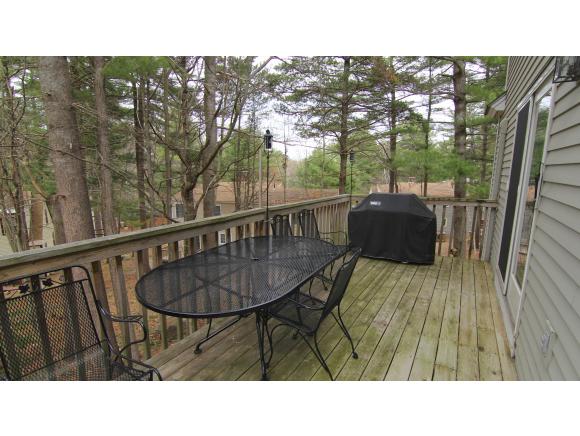 2761 Lake Shore Road, Unit 43 Gilford, NH 03249 - Photo 17 of 22 Gallery Image 17