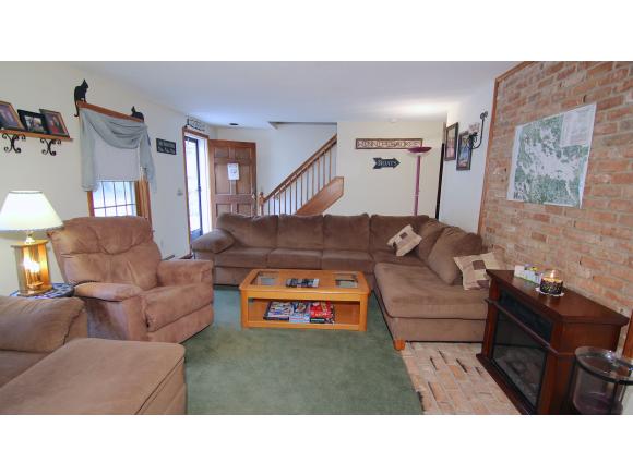 2761 Lake Shore Road, Unit 43 Gilford, NH 03249 - Photo 3 of 22 Gallery Image 3