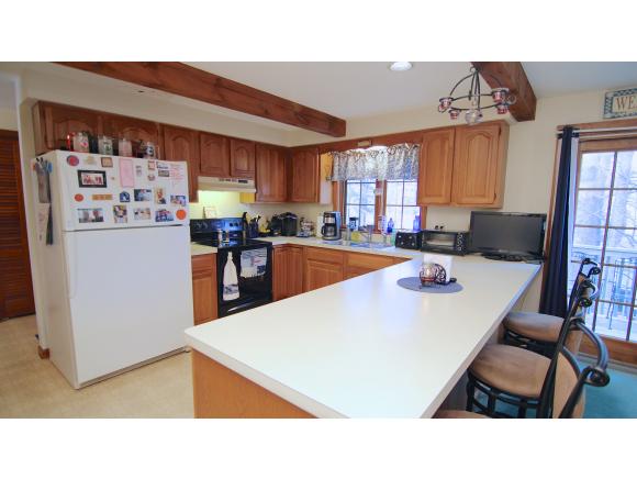 2761 Lake Shore Road, Unit 43 Gilford, NH 03249 - Photo 5 of 22 Gallery Image 5