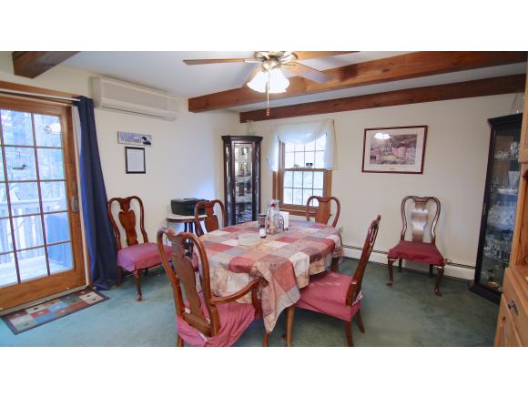 2761 Lake Shore Road, Unit 43 Gilford, NH 03249 - Photo 6 of 22 Gallery Image 6