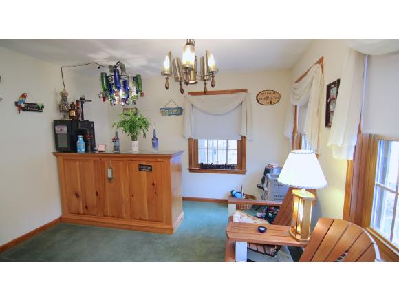 2761 Lake Shore Road, Unit 43 Gilford, NH 03249 - Photo 8 of 22 Gallery Image 8