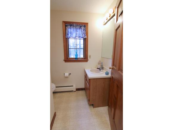2761 Lake Shore Road, Unit 43 Gilford, NH 03249 - Photo 9 of 22 Gallery Image 9
