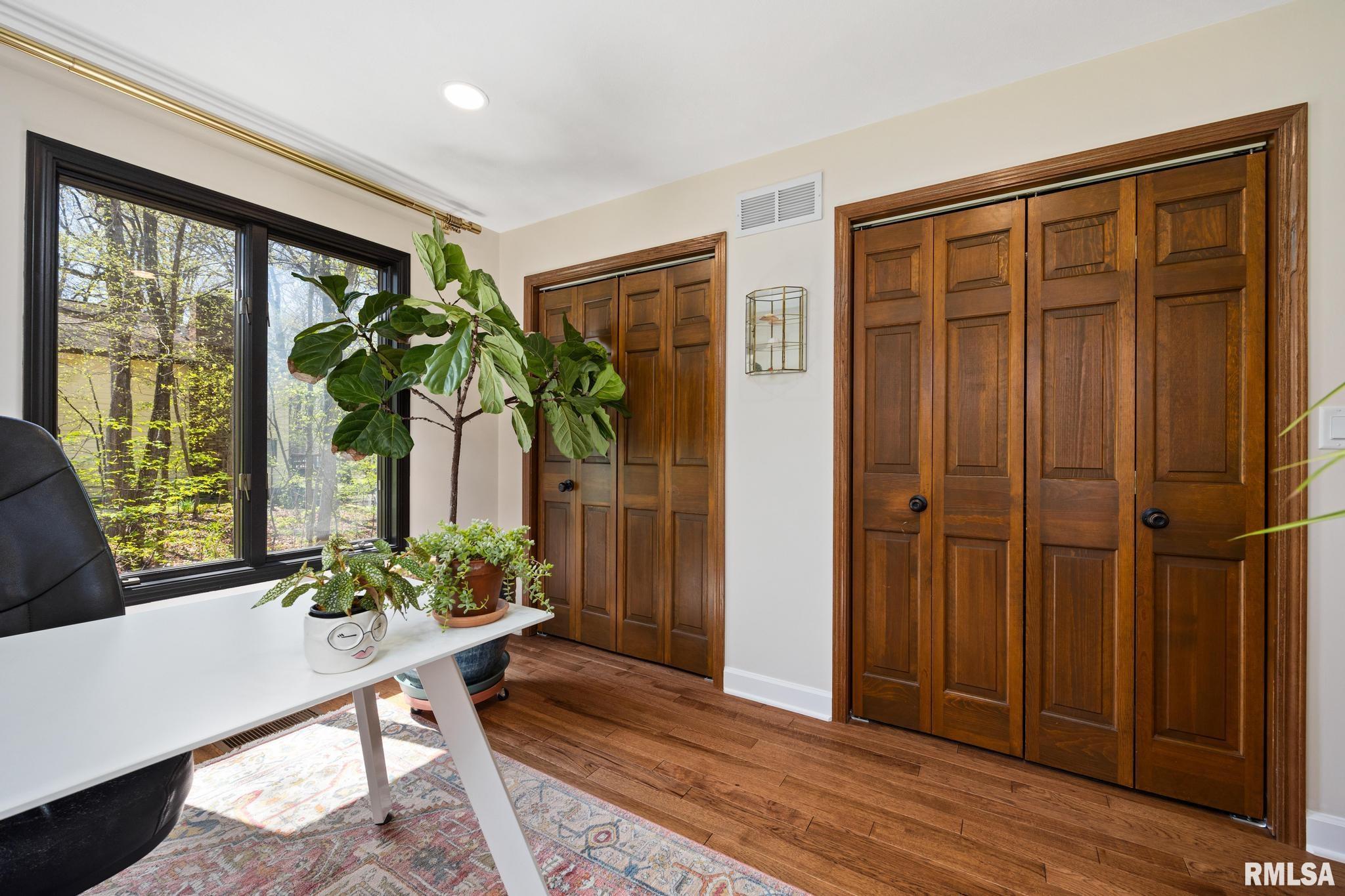 12215 Wake Robin Way Dunlap, IL 61525 - Photo 12 of 82