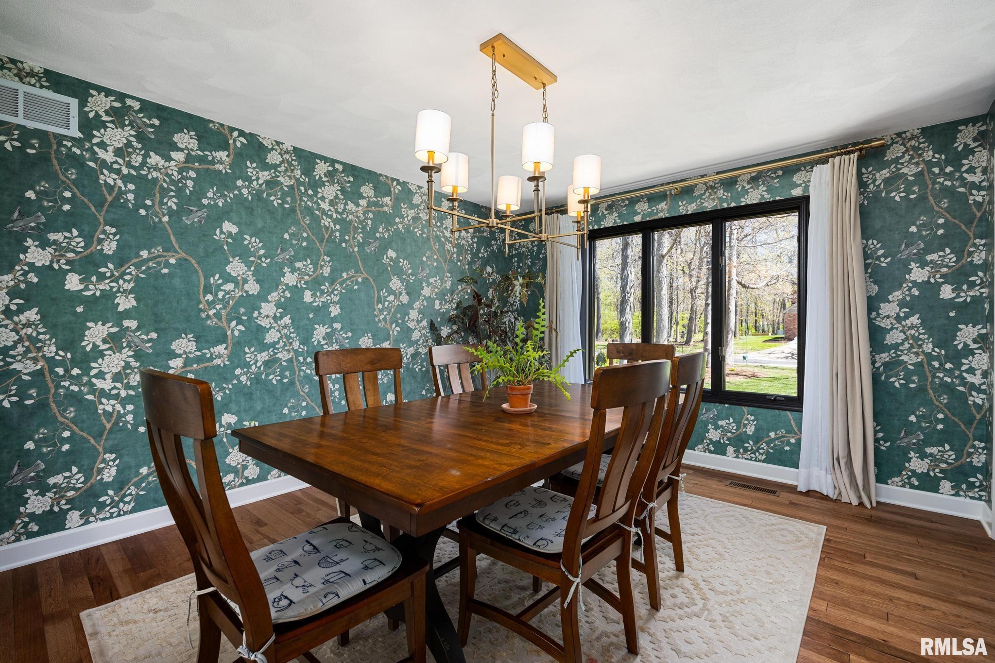 12215 Wake Robin Way Dunlap, IL 61525 - Photo 13 of 82