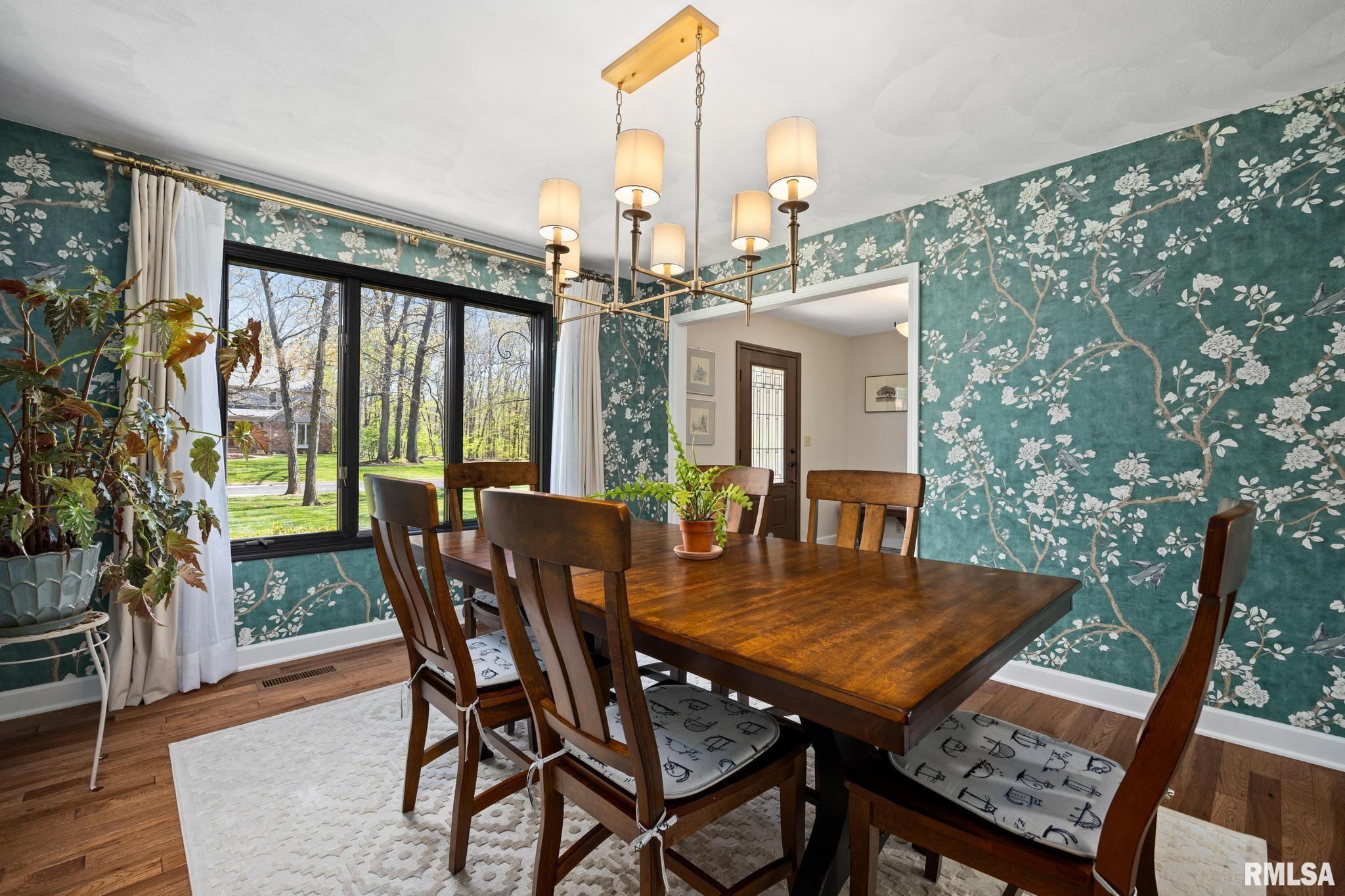 12215 Wake Robin Way Dunlap, IL 61525 - Photo 14 of 82