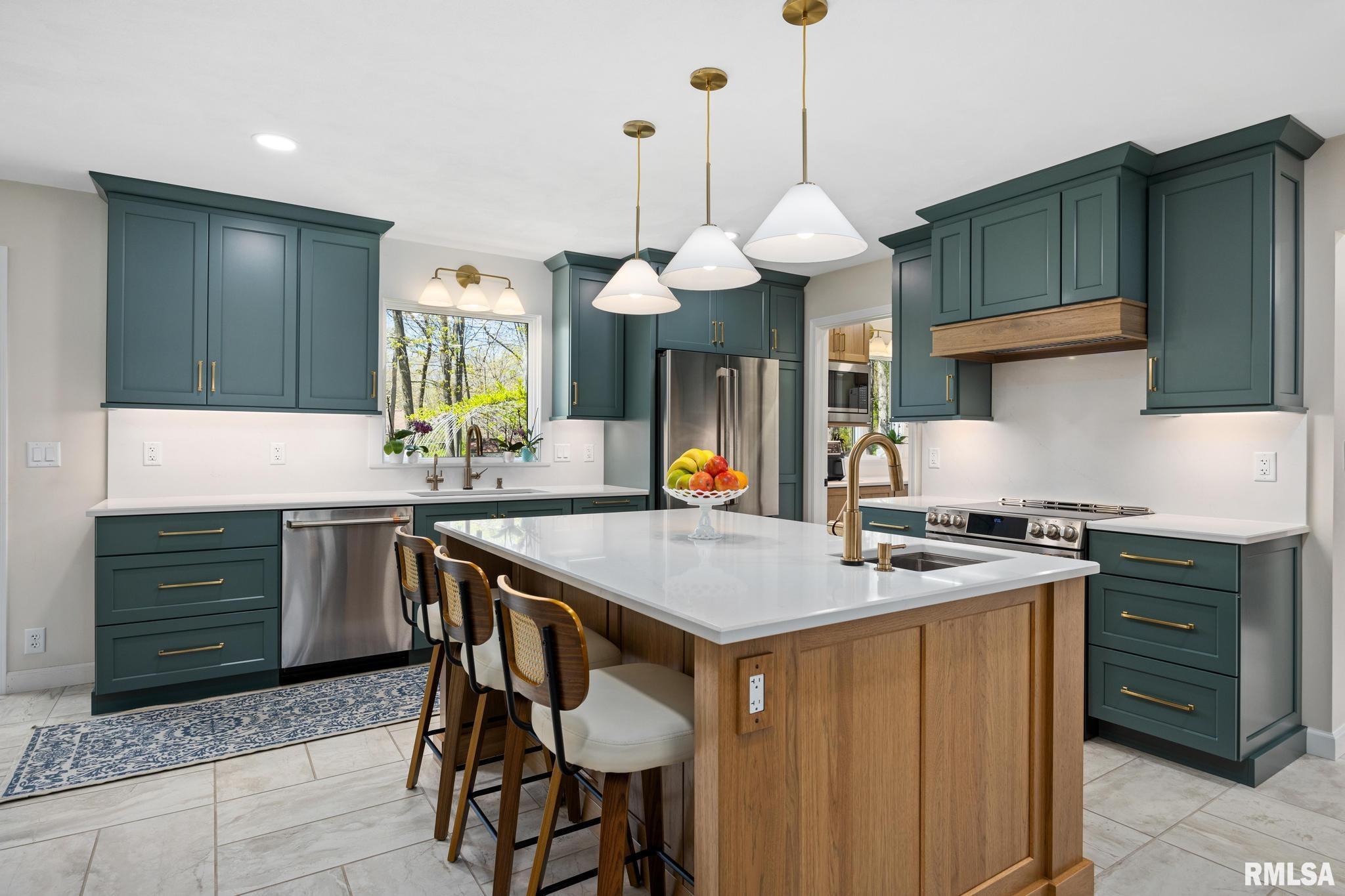 12215 Wake Robin Way Dunlap, IL 61525 - Photo 16 of 82