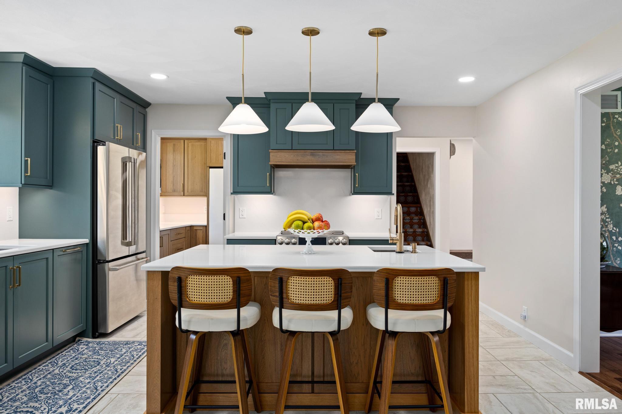 12215 Wake Robin Way Dunlap, IL 61525 - Photo 17 of 82