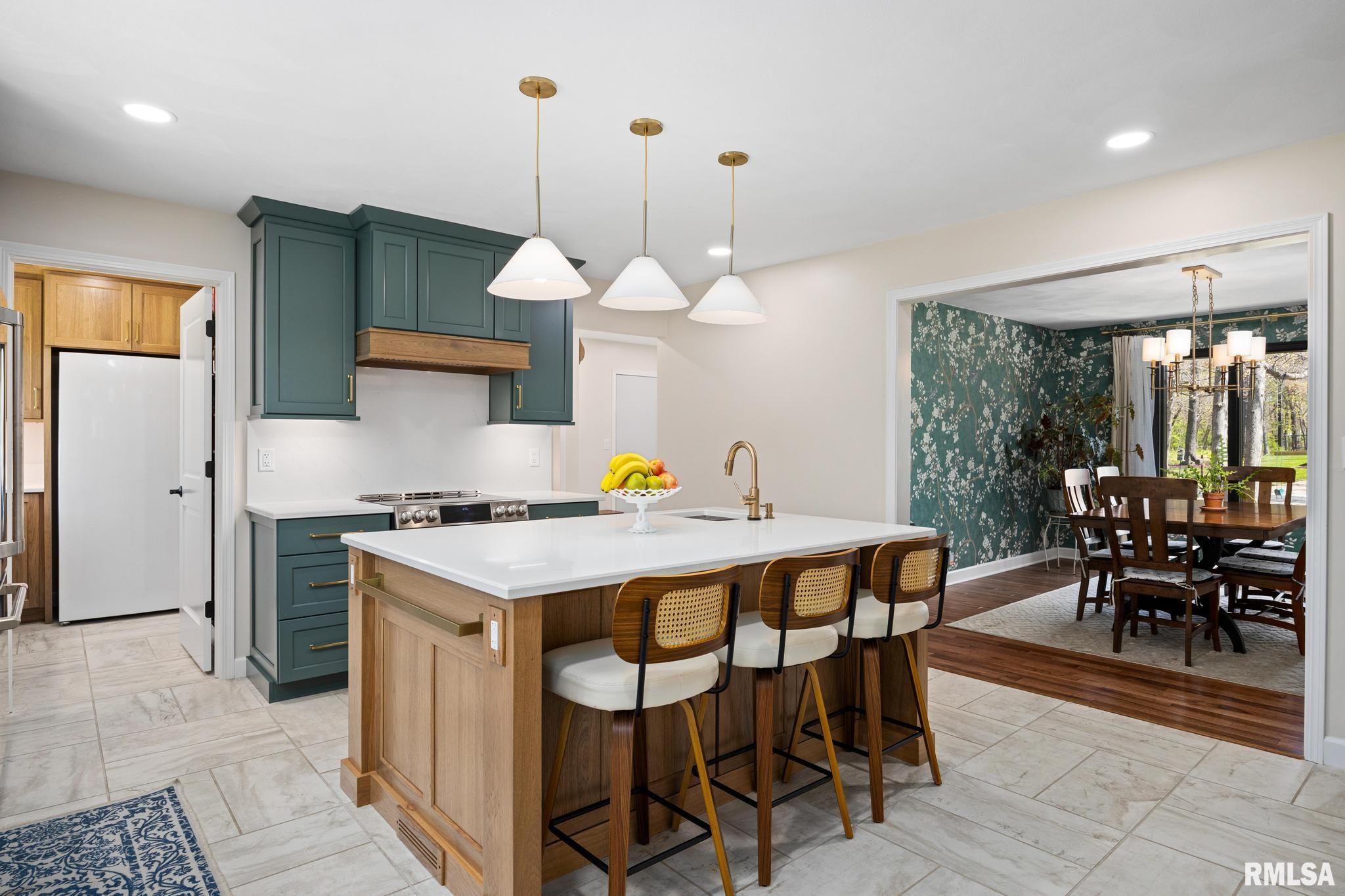 12215 Wake Robin Way Dunlap, IL 61525 - Photo 18 of 82