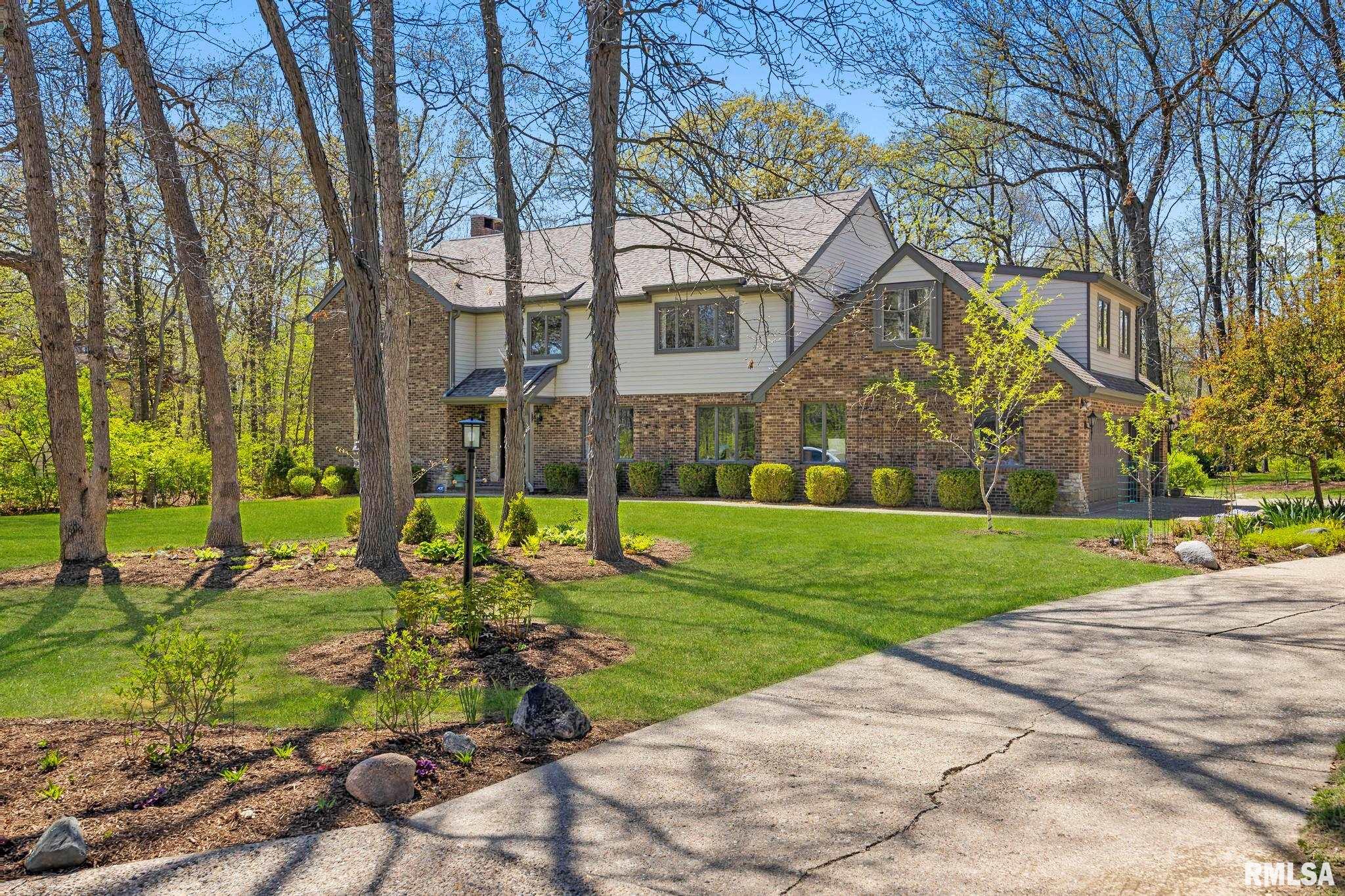 12215 Wake Robin Way Dunlap, IL 61525 - Photo 2 of 82